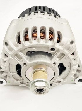 道依茨01183620发电机道依茨TCD 2012 L06 2V发电机