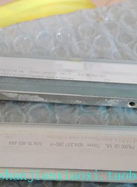 53-00084 02-E51613  02-15908-42 01-19076 01-E20457 36-00243