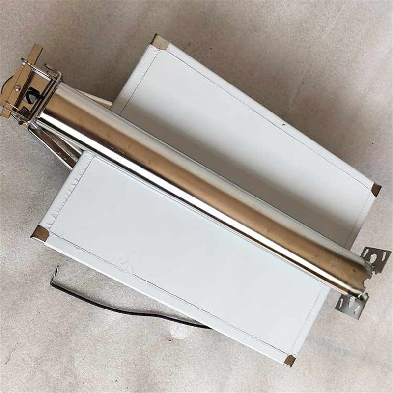 折叠电子秤 150公斤加粗电子秤防水实用多款电子称 不锈钢台秤