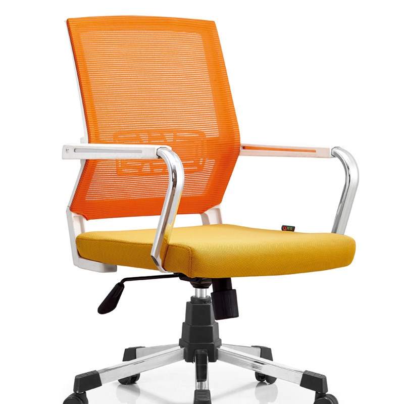 学生椅子学习椅升降写字座椅书桌转椅电脑椅靠背办公椅家用