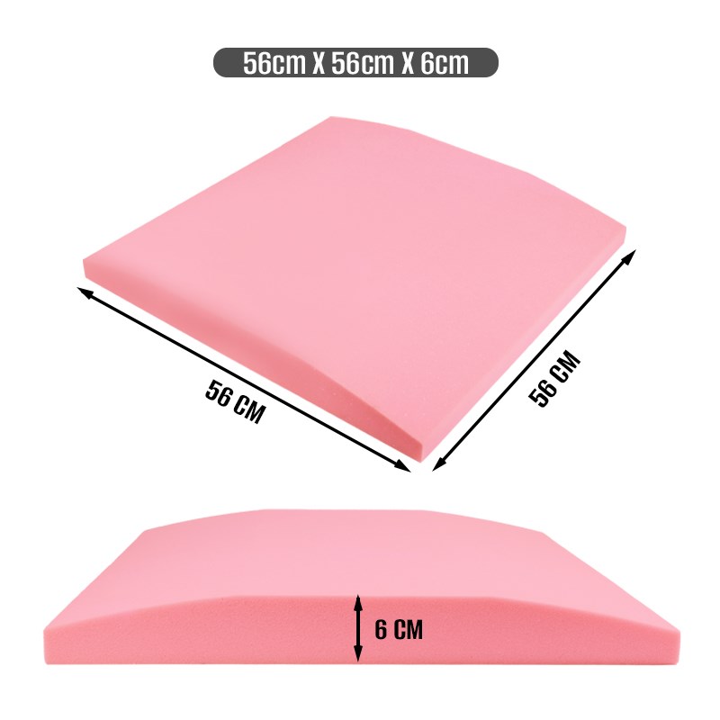 沙发塌陷修复垫增高垫支撑垫高密度G海绵垫加硬沙发塌陷修复神器