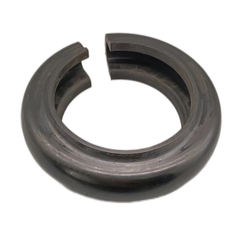 MARTIN FLEX F160 F110 F120 F70 F80 F90 F100马丁联轴器轮胎体