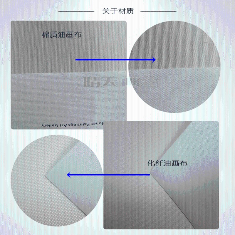 新中式装饰画画芯打印 家居客厅横幅九鱼图卧室墙面无框挂画定制图片
