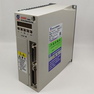 30驱动器DA98C DA98C伺服驱动器 20A伺服驱动器DA98C DA98C