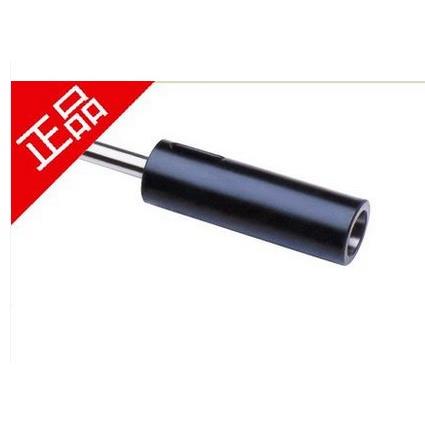 德莫克 BSS-20×MS1L/BSS-30×MS2L/BSS-36×MS3L/直柄变莫氏变