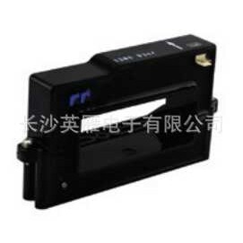 厂家优供中车NACF.500~2000P-S5/V(NCA1P-500~2000A)电流传感器