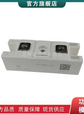 SKKE120F17 SKKE290F06 SKKE301F12 SKKE310F12 快恢复二极管模块