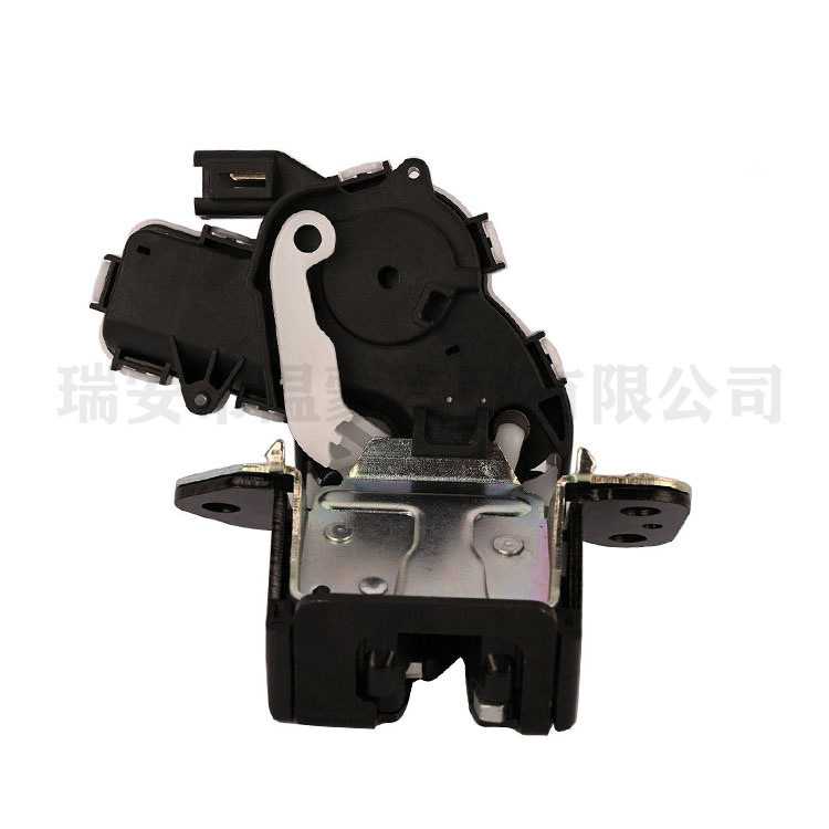 适用于马自达3 两厢 G33M-62-310B, G33M-62-310A, BJT6-62-310B