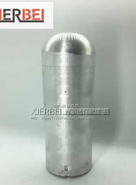 适用Bentley Continental Flying Spur Receiver Drier3D0820189D