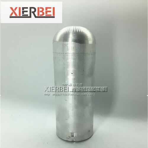 适用Bentley Continental Flying Spur Receiver Drier3D0820189D