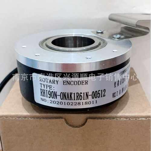 RHI90N-OIAK1R61N-01024   10-15651-R-2048  编码器