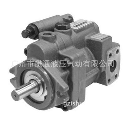 迪普马DUPLOMATIC中山,惠州,顺德,南海高压油泵,双联叶片泵FV7BS