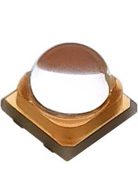 5W110MW深紫外线UVC254NM253.7NM265NM260NM270NM295NM311NM贴片