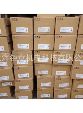 SGMAH-04BAA41;SGMAH-08BAA41;SGMAH-01BAA4C;SGMAH-02BAA4C