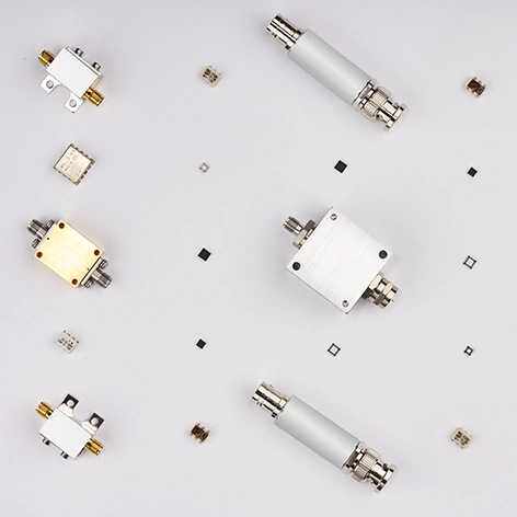 RMK-5-51+ RMK-5-52+ RMK-5-83+ RMK-5-352+ 倍频器Mini-circuits