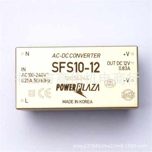 韩国powerplaza CD30-54  DBBP-200韩国奉信BONGSHIN LOADCELL