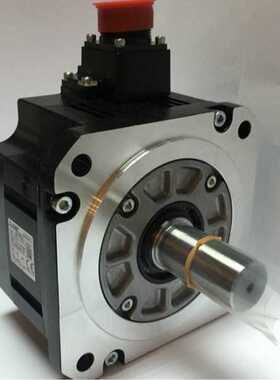 全新伺服电机HG-SR52BJ