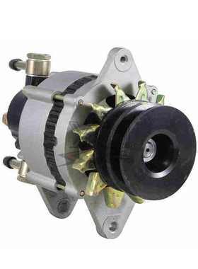 发电机113412 LR170401.LR170410B.LR170410R 8941754180,8941754