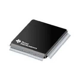 供应   数字信号处理器和控制器 - DSP, DSC   TMS320F28335PGF