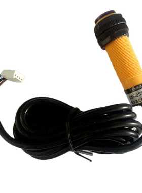 厂家供应 全自动胶装机50TZ 50X配件封面传感器