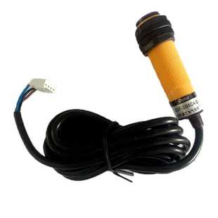 厂家供应 全自动胶装机50TZ 50X配件封面传感器