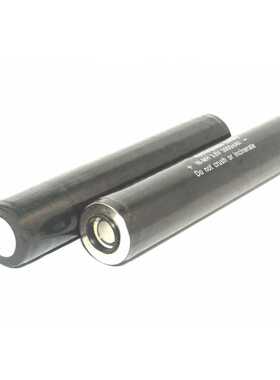 Streamlight75175 75375 75813 75300 LIG1171手电筒充电电池3.6V