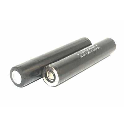 Streamlight75175 75375 75813 75300 LIG1171手电筒充电电池3.6V