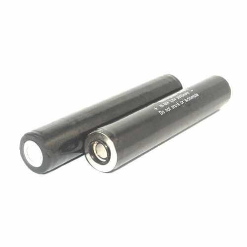 Streamlight75175 75375 75813 75300 LIG1171手电筒充电电池3.6V