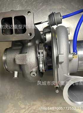 1012820599 1014132818 1007918983 1001127138 GTA42 TURBO