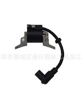 林升GENERAC 4000XL 4000EXL气体发电机的点火线圈模块高压包