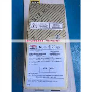 609 560 MP6 彩超机上设备电源 6008 质保半年