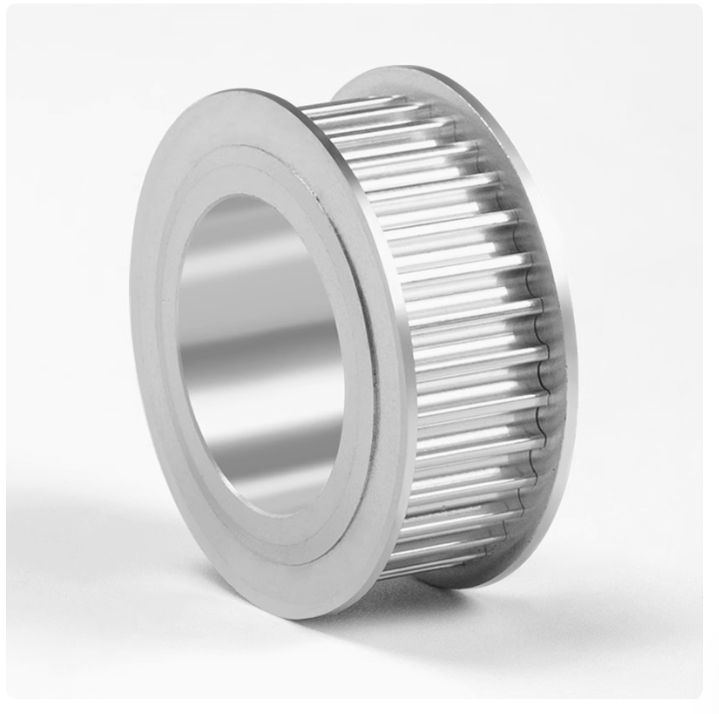 同步轮HTPA36S5M150-A-C12 N14 N15 N16 N19 N20 N22 N25 C25