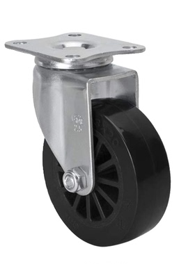 C-LWSBX38-U C-LWSBX50-U C-LWFX38-U C-LWFX50-U聚氨酯PU脚轮