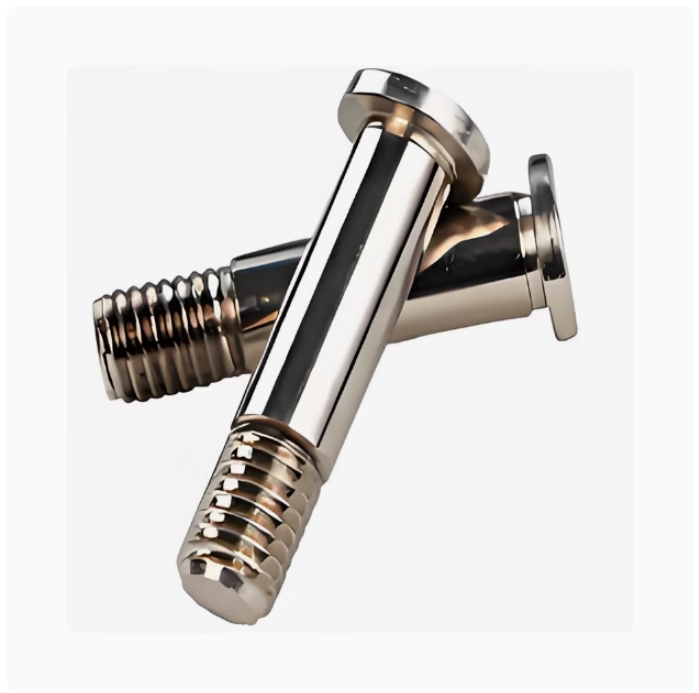 轴承止动销BGPM6-9-L20/BGPM8-11/BGPM10-13/BGPM12-15/BGPM12-16