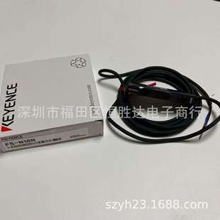 N18NFS N14PFS N42NFS N41CFS N41N控制器 N41PFS 基恩士FS