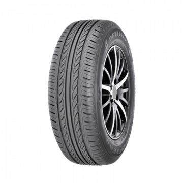 固特异轮胎185/65R1486H惠乘OPTILIFE