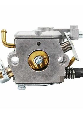 ZAMAC1Q-EL24Husqvarna323p4325p5326p4326p5x割草机化油器手动泵