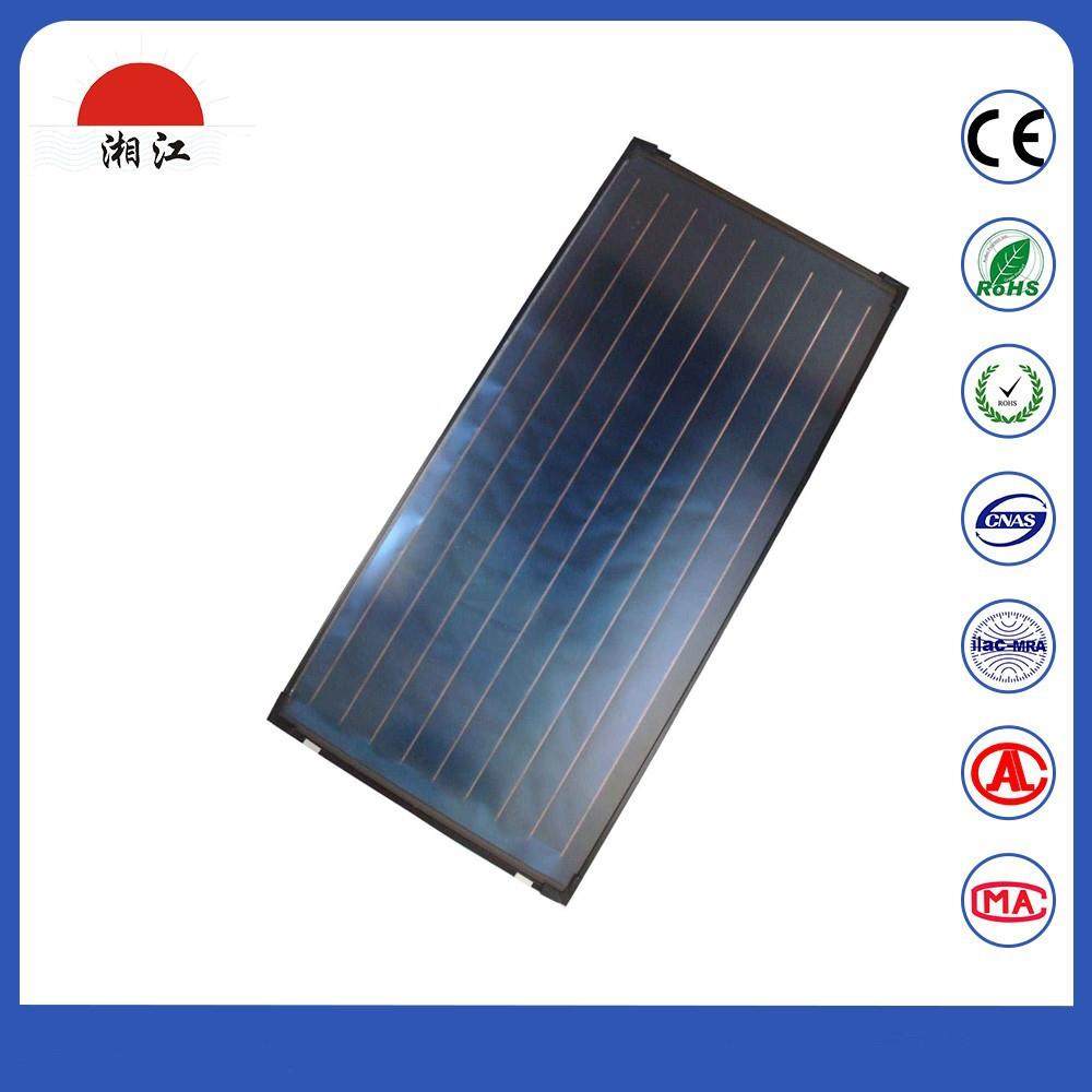 承压防冻紫铜流道太阳能集热器,电子元器件市场,其它元器件,淘宝优惠券,粉丝福利购,淘宝优惠卷