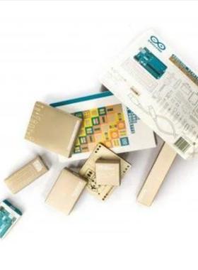 K010007ArduinoUnoR3MCUArduinoR3扩展板ArduinoIDE