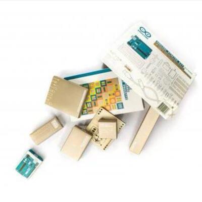 K010007ArduinoUnoR3MCUArduinoR3扩展板ArduinoIDE