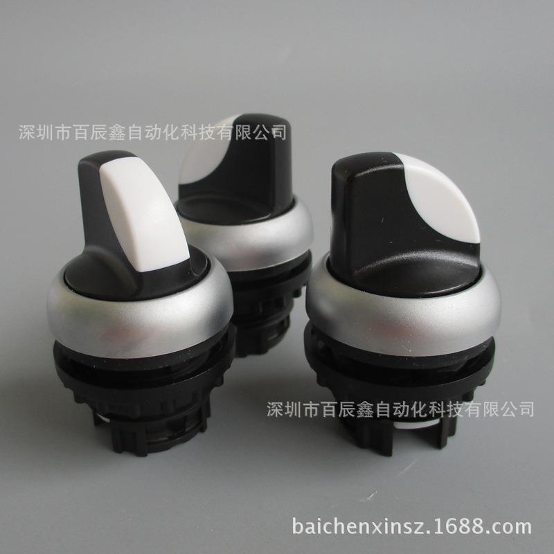 M22S-WRKM22-WK3M22S-WK3M22-WRK3M22S-WRK3穆勒选择按钮开关