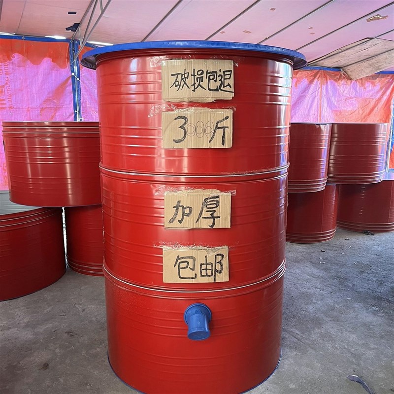 粮仓粮食储存家用l玉米谷仓大型钢板大米稻谷加厚铁皮储谷厂家