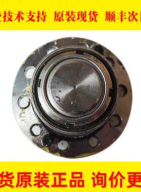 FUN085S-AA1626-用在FANUC ROBOT M900iB 400L A05B-1332-B203