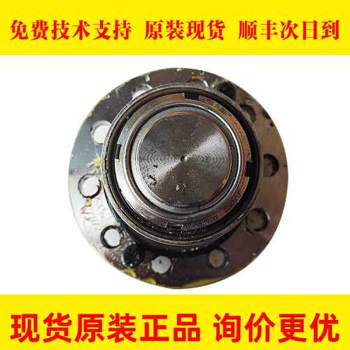 FUN085S-AA1626-用在FANUC ROBOT M900iB 400L A05B-1332-B203