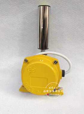 KPT1-20-35两级跑偏开关 KPT1-12-30防偏开关跑偏 NKPK1-12-30