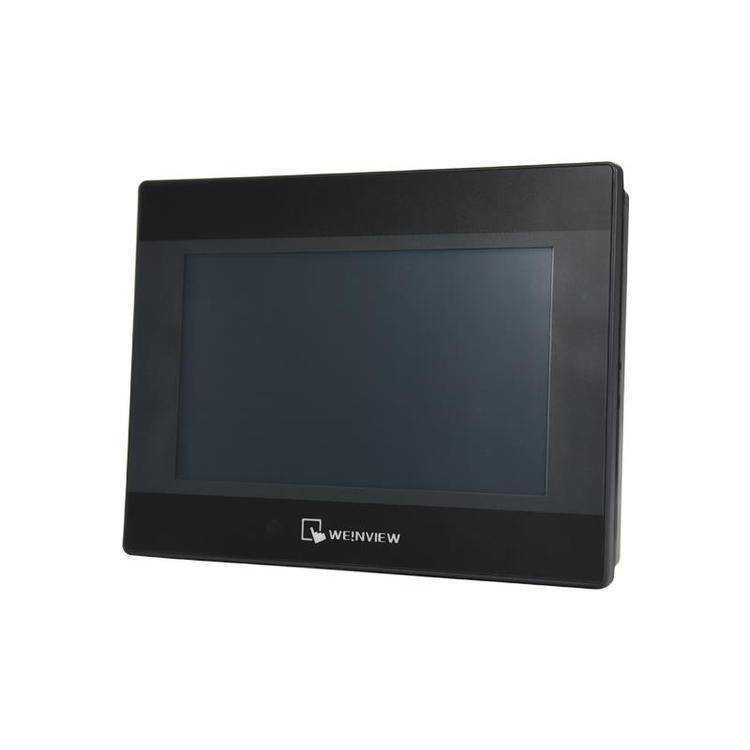 威纶通触摸屏7寸TK6071iP/MT8071/6103/6051/8102iQ/iE4.3/10