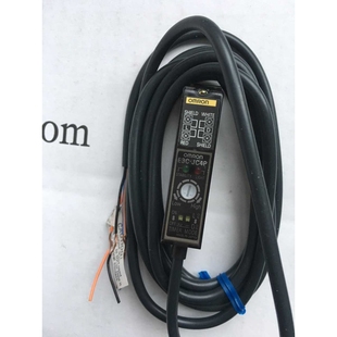 光电开关 JC4P E3C