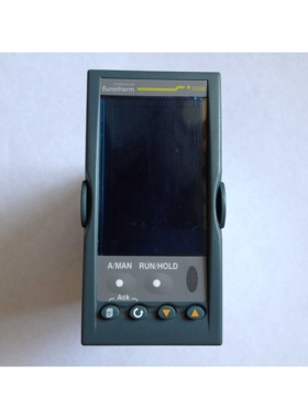 Eurotherm温控表3508/CC/VH/1/XX/X/XXX/G/D4/XX/XX/XX/XX