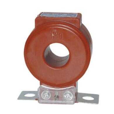 LMZJ1-0.5 40/5电流互感器  厂家直销   上海永上   永上互感器