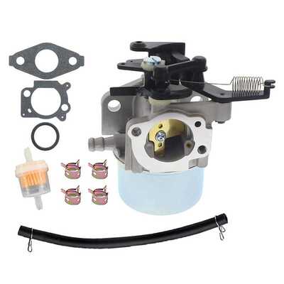 Troy-Bilt高压清洗机化油器 7.75Hp 8.75Hp 2700-3000Psi 796608